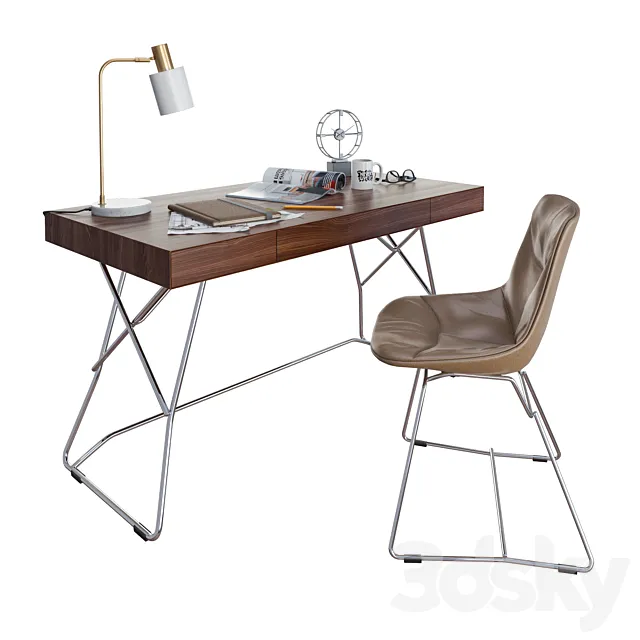 Workplace Free Download