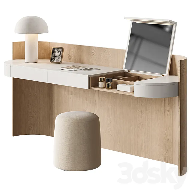 Workplace NG9 Free Download