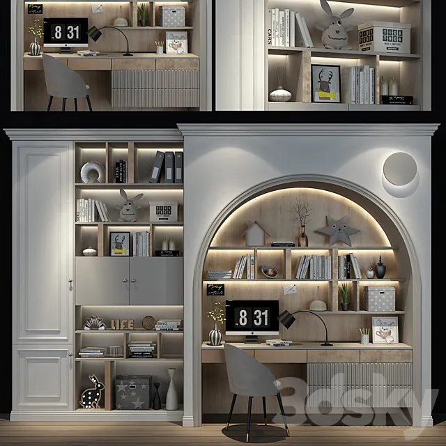 Workplace_0141 Free Download