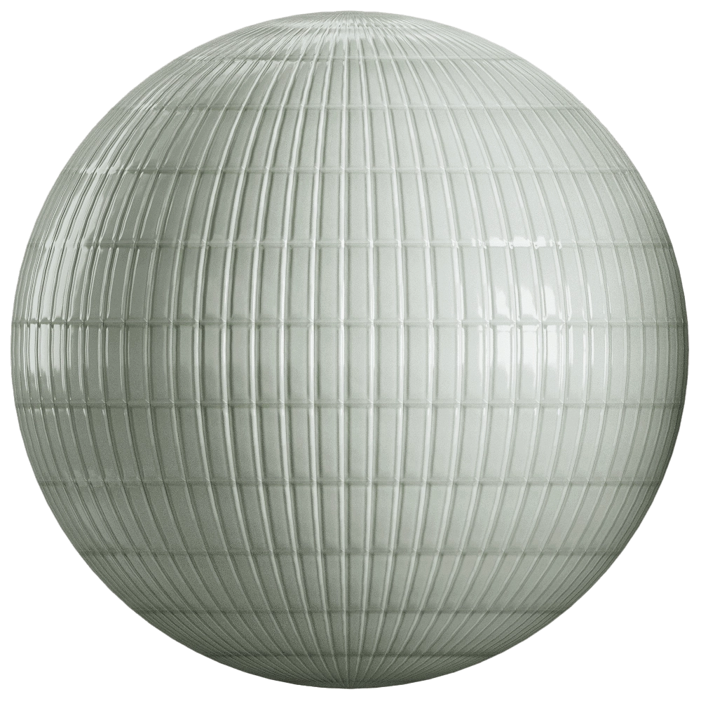 Wowdesign - Tile Alchemist 3D Model