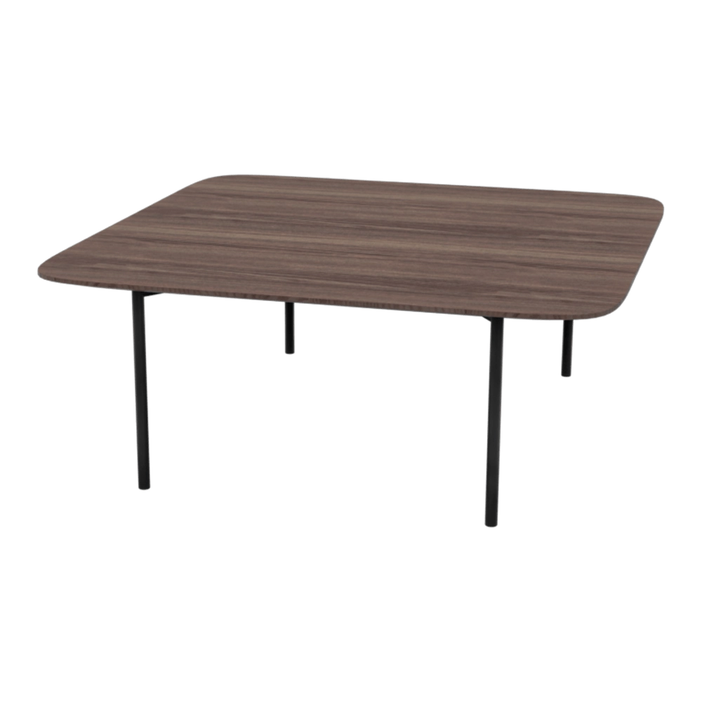 Wudus - Table Plump 3D Model