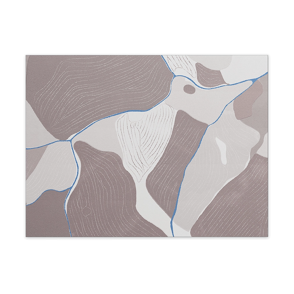 Y-O2 - Carpet Birds Eye View BI3.01 3D Model