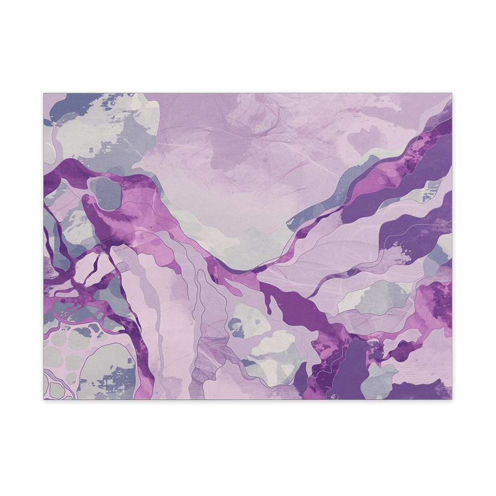 Y-O2 - Carpet Digest Trims DT3.03 3D Model