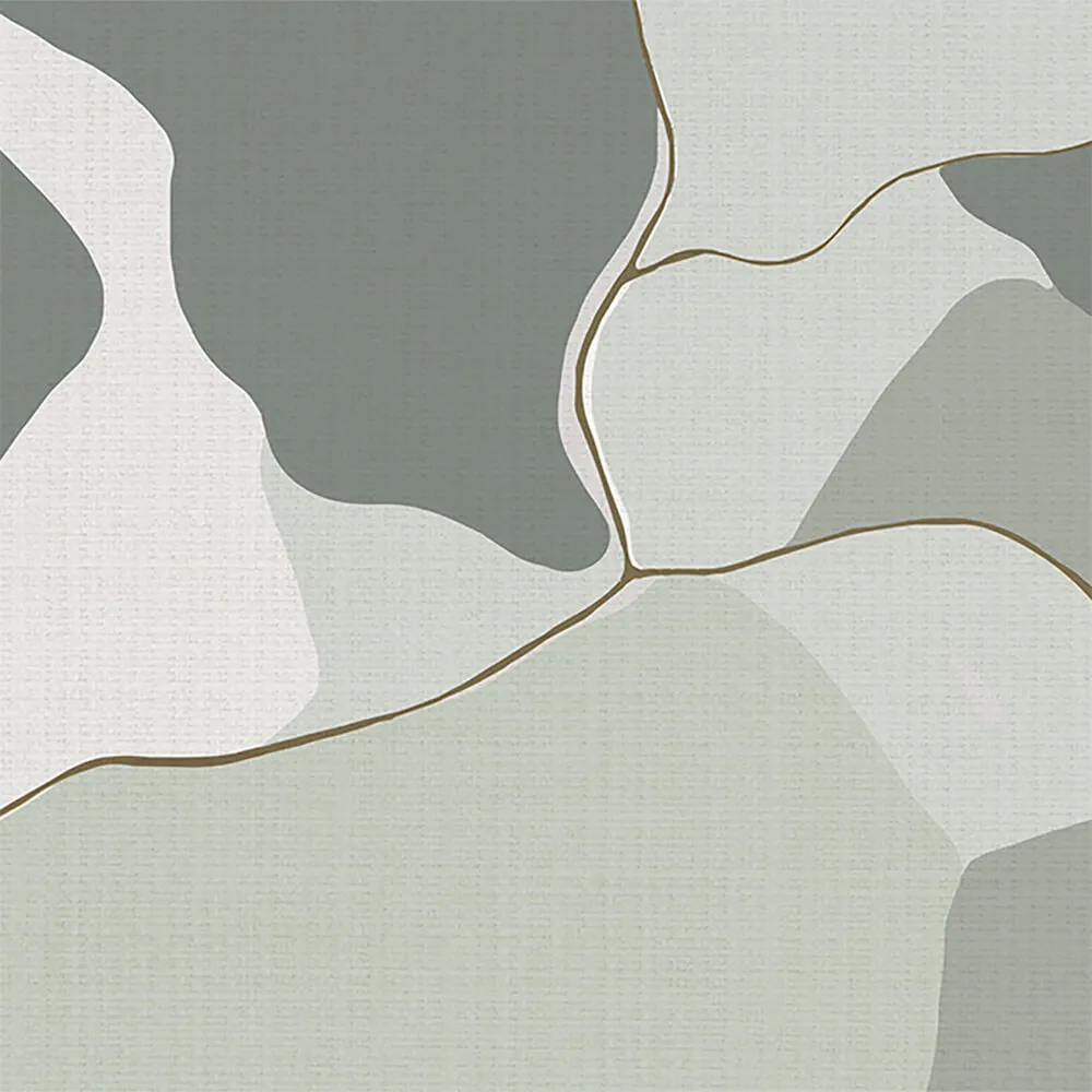 Y-O2 - Wallpaper Birds Eye View BV1.04 3D Model