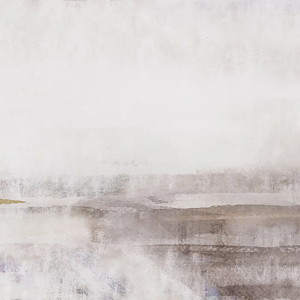 Y-O2 - Wallpaper Compendium CO1.01 3D Model