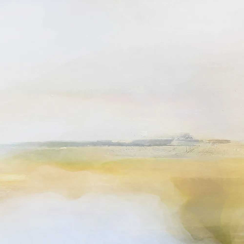 Y-O2 - Wallpaper Compendium CO1.02 3D Model