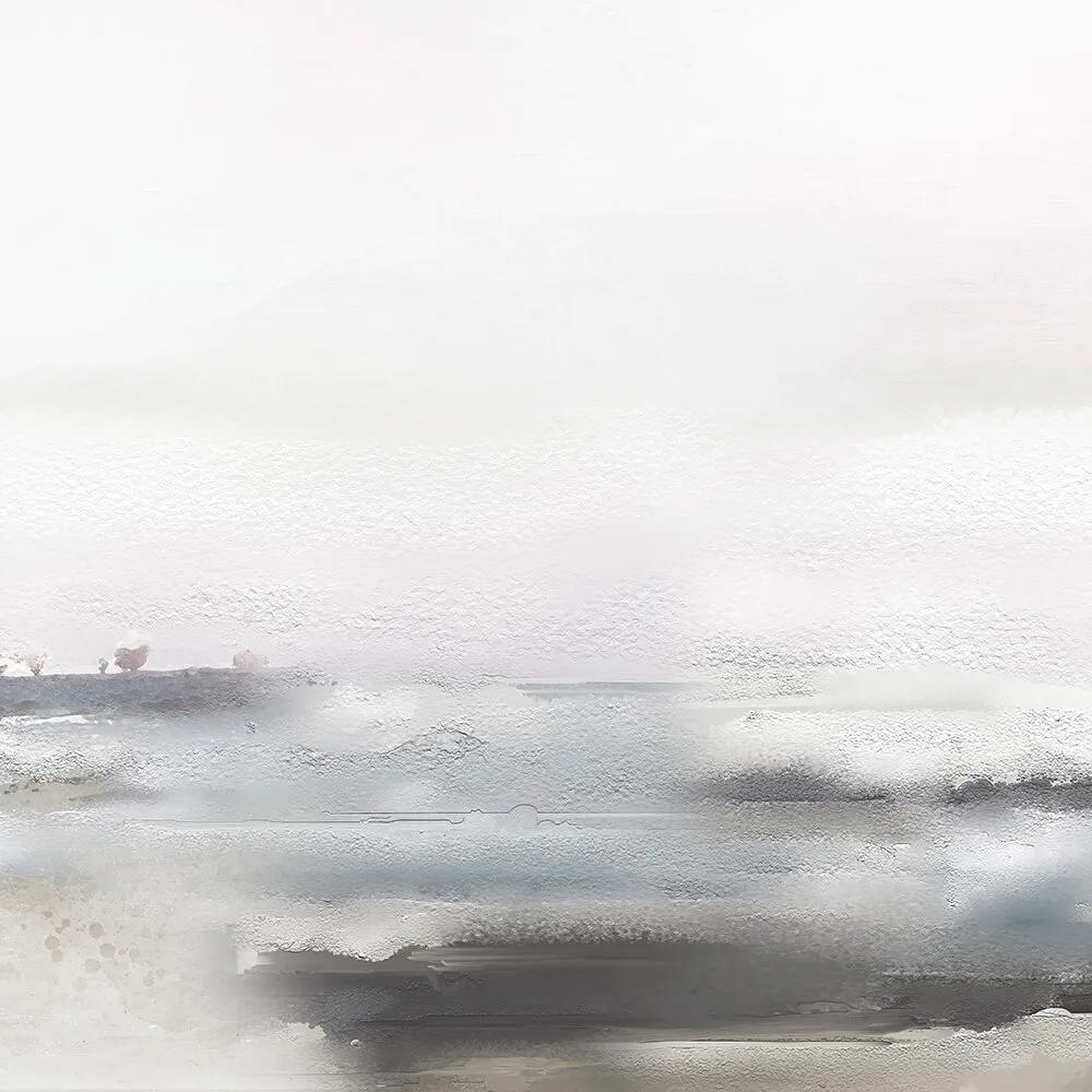 Y-O2 - Wallpaper Compendium CO1.03 3D Model