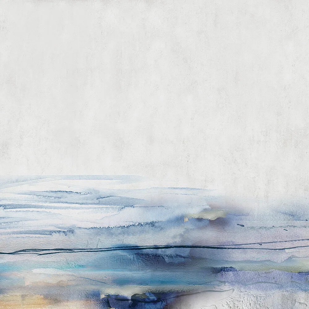 Y-O2 - Wallpaper Compendium CO1.04 3D Model