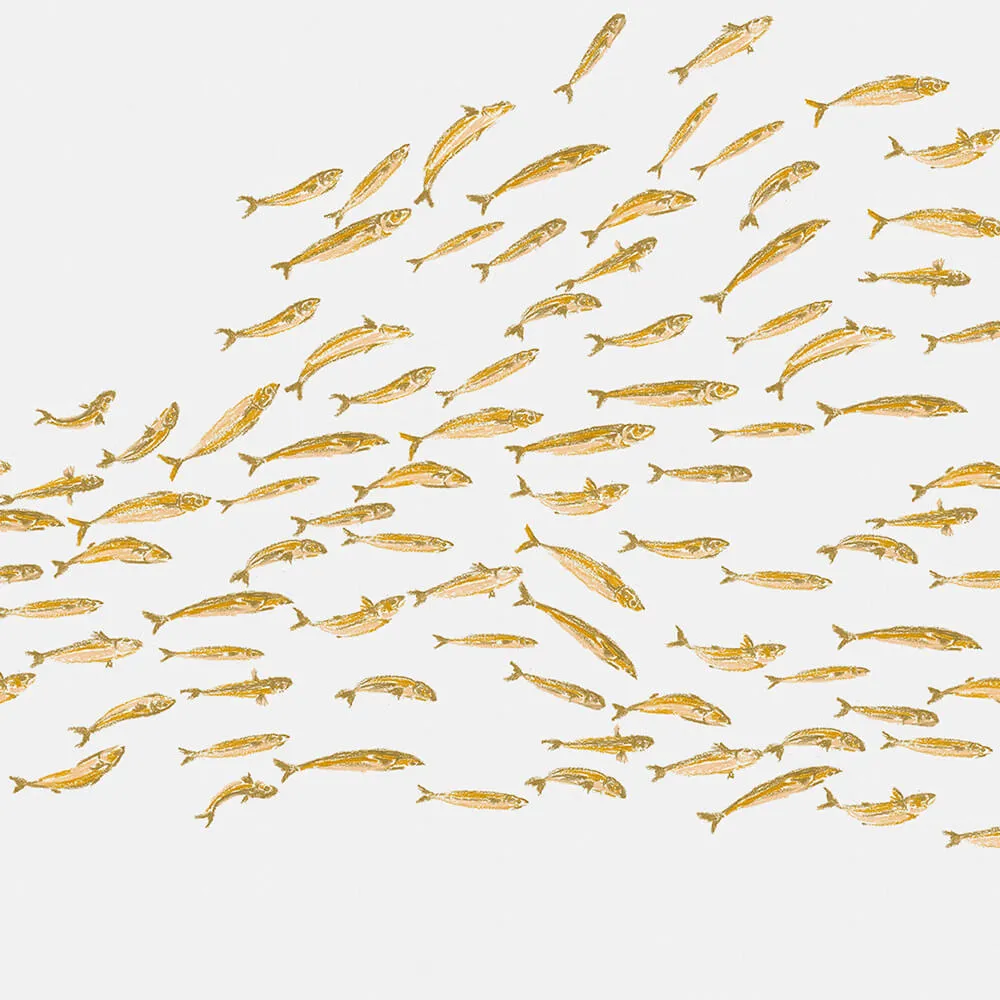 Y-O2 - Wallpaper Seine SI1.01 3D Model