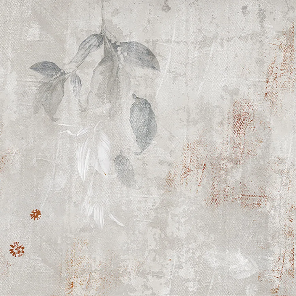 Y-O2 - Wallpaper Sylvan BD1.05 3D Model