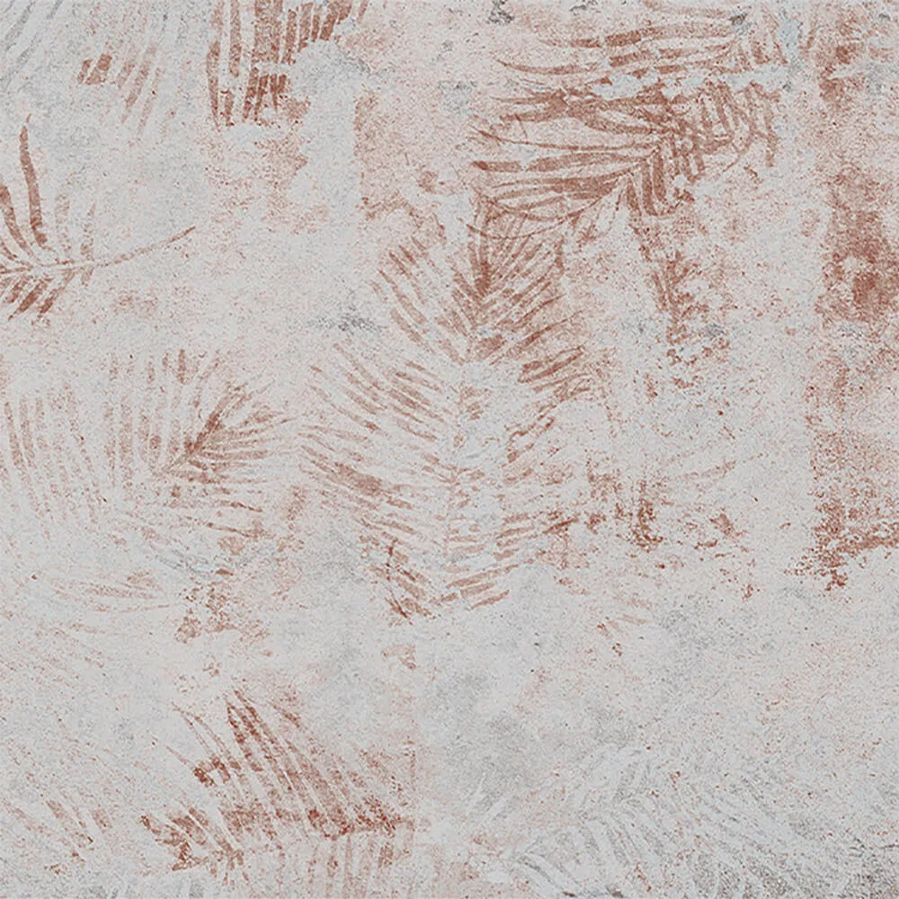 Y-O2 - Wallpaper Sylvan BD1.06 3D Model