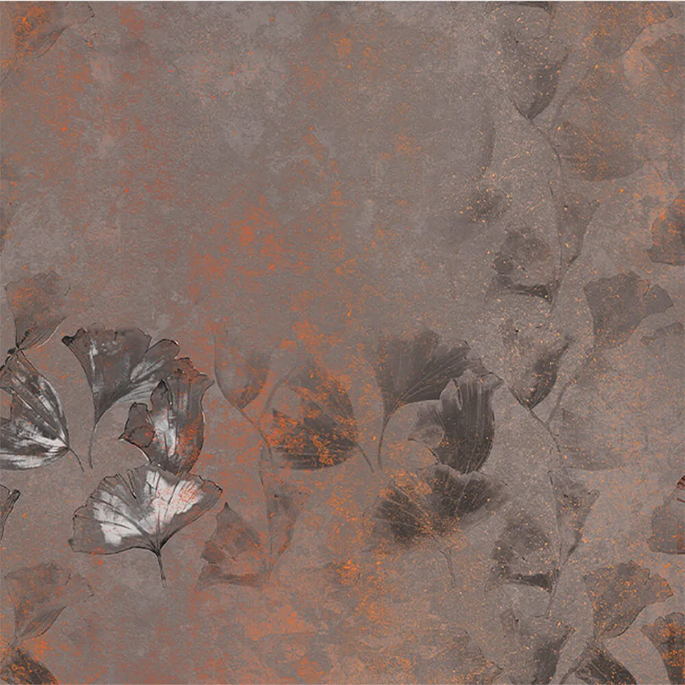 Y-O2 - Wallpaper Sylvan BD1.07 3D Model