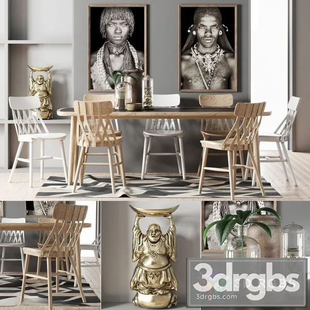 Y5 Designed Dy Sami Kallio 3D Model Free