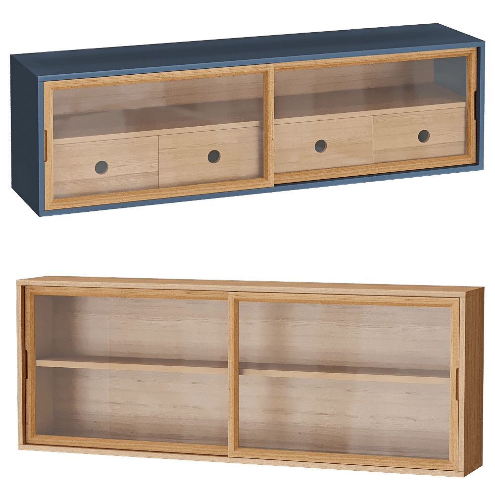 Yaratam Design  - Console Tartma 3D Model