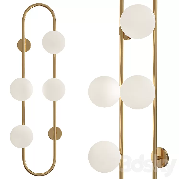 Yephall lighting