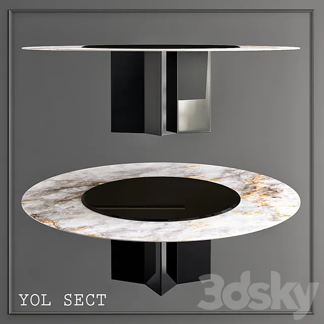 YOL_SECT Free Download