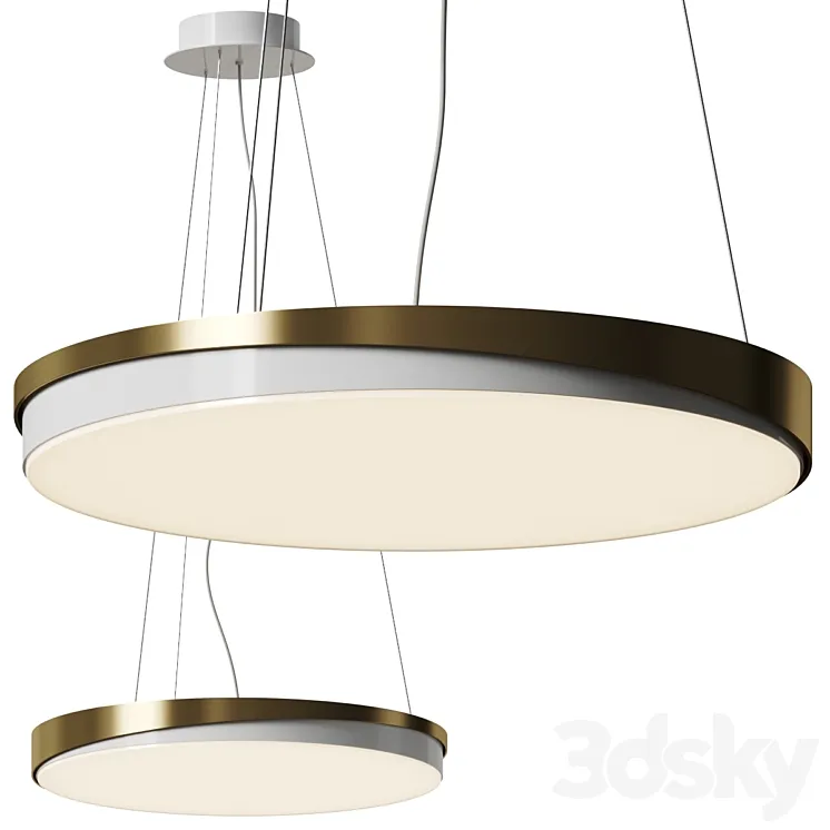 Zava-Loola 3D Model Free