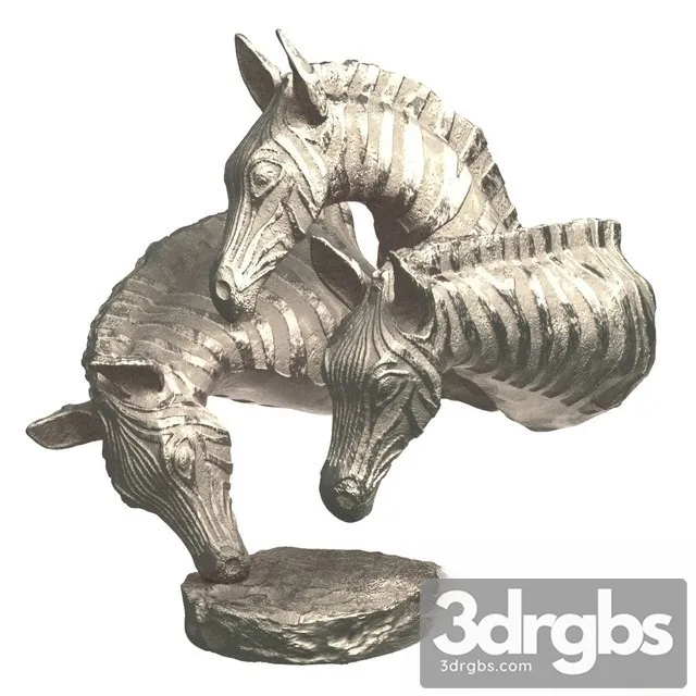 Zebra HIpoly Free Download