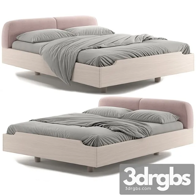 Zeitraum eclair bold