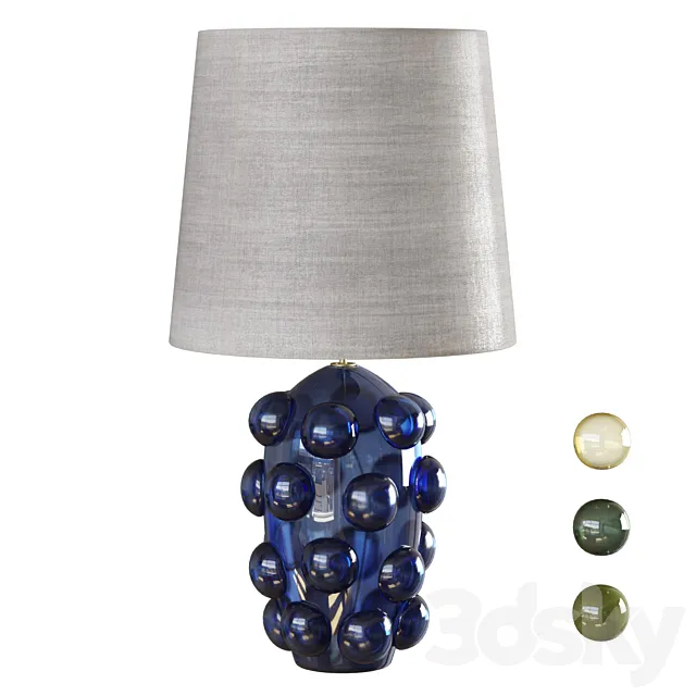 Zelda Lamp Collection Free Download