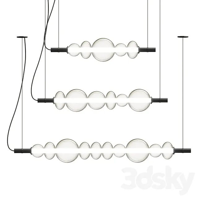 ZOOM Chandelier Free Download