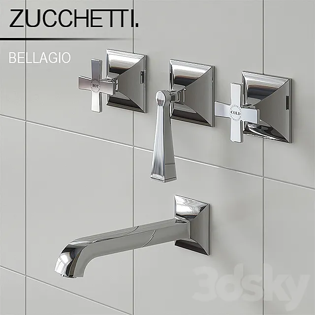 Zucchetti Bellagio Free Download