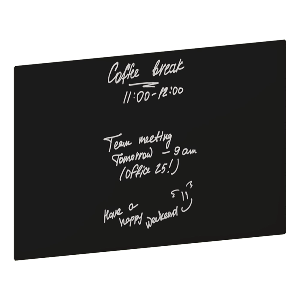 Zuiver Group   - Modulor Exhibitor 3D Model